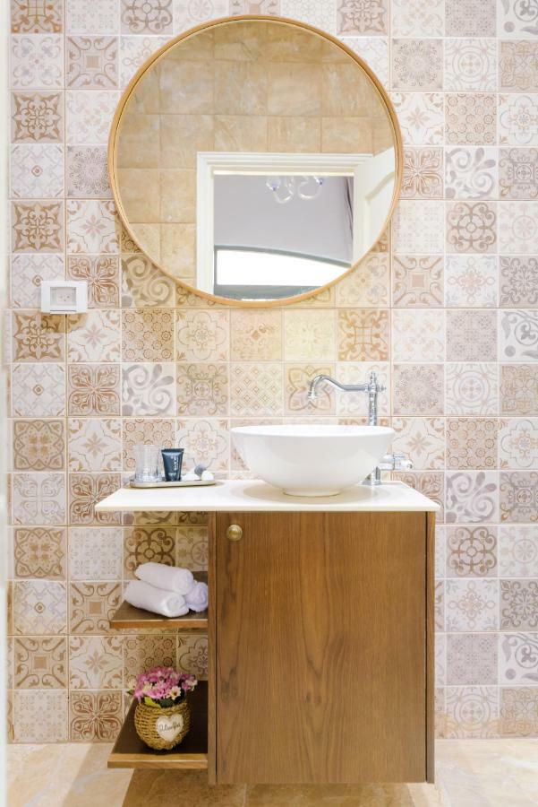 Hotel Sholi Crown Jerozolima Zewnętrze zdjęcie