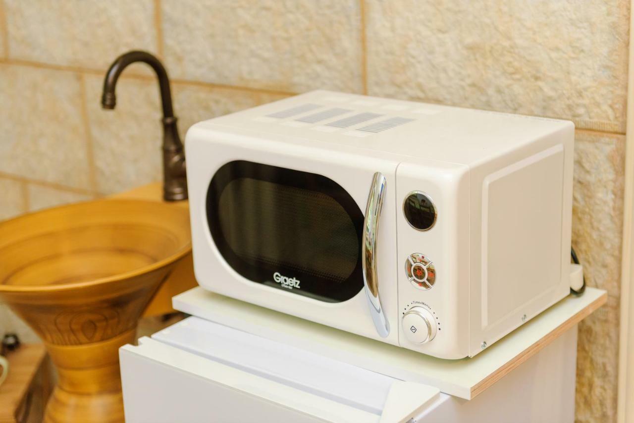 Hotel Sholi Crown Jerozolima Zewnętrze zdjęcie